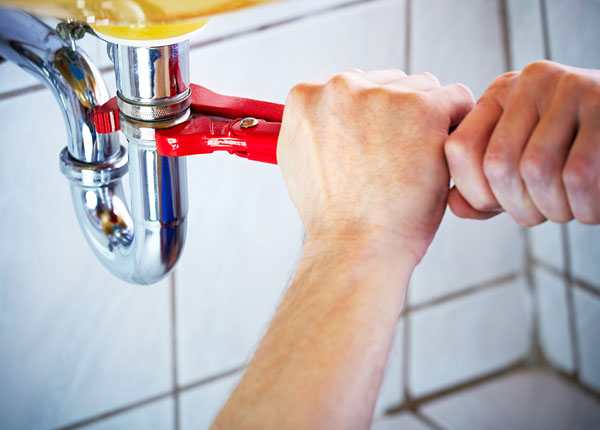 About Sahuarita Plumbers